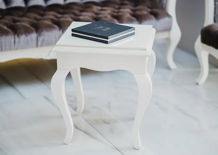 Lot Boutique By And Preference Tirana