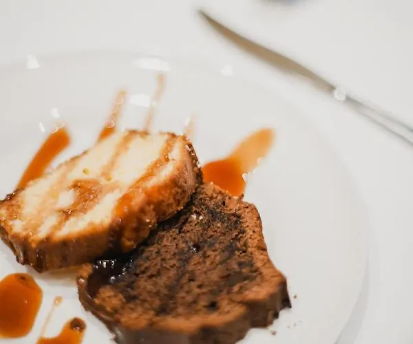 Lot Boutique By And Preference